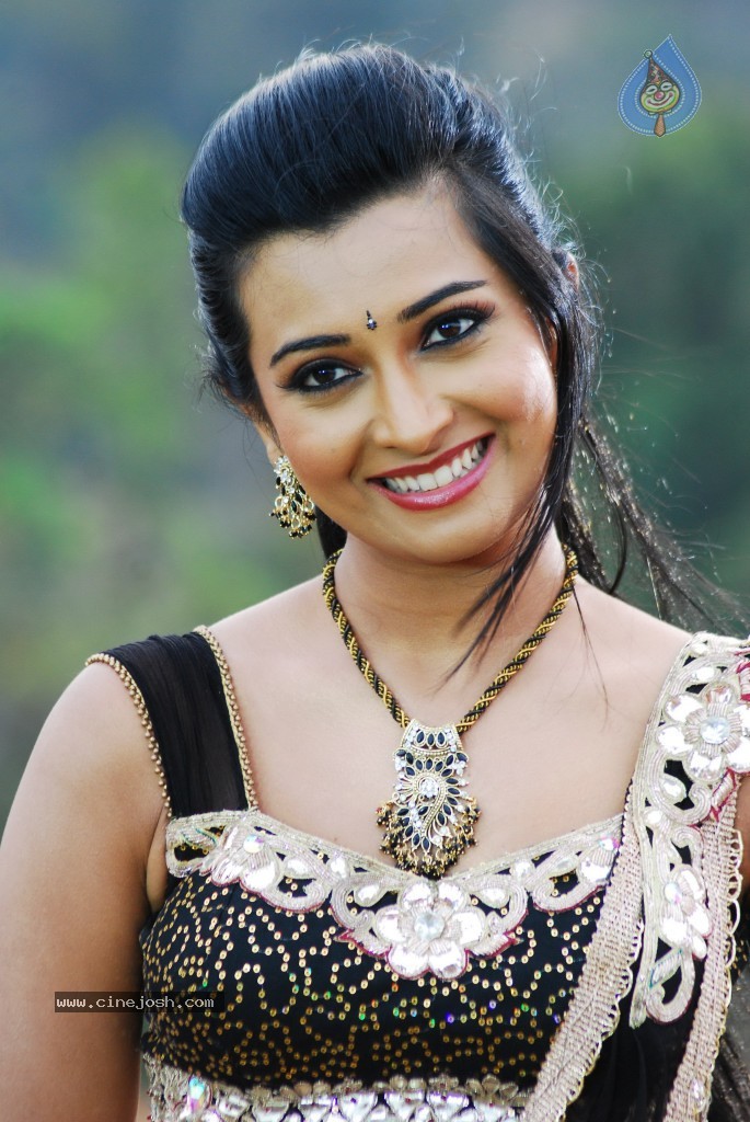 Kannada Radhika Pandit Sex Video Please - Radhika Pandit Hot Stills - Photo 56 of 109