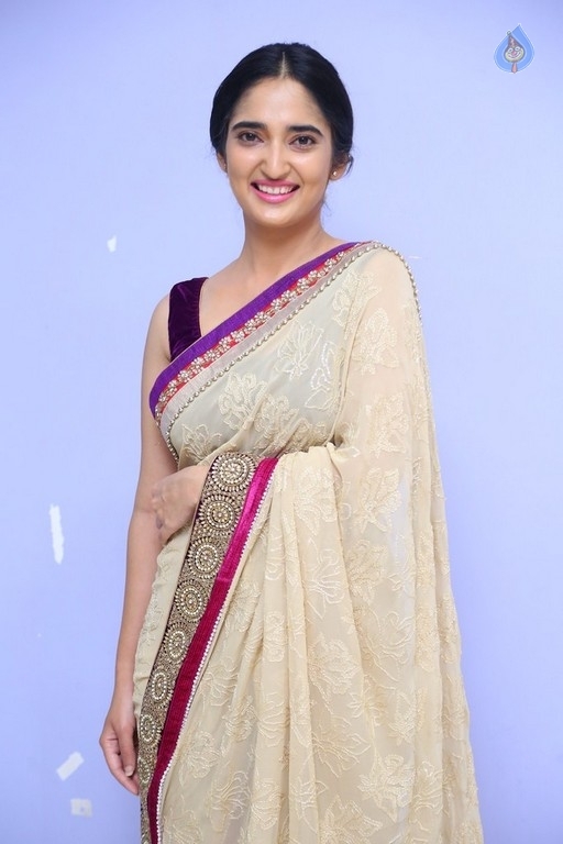 Radhika Photos - 2 / 14 photos