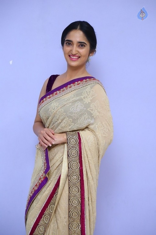 Radhika Photos - 10 / 14 photos