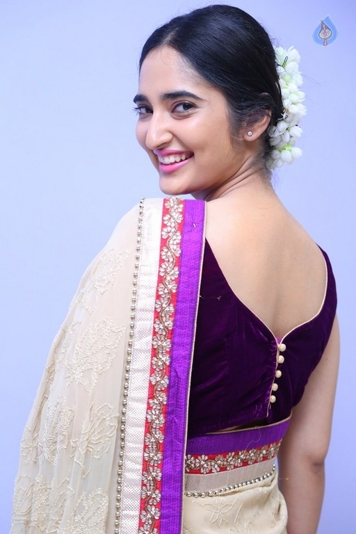 Radhika Photos - 12 / 14 photos