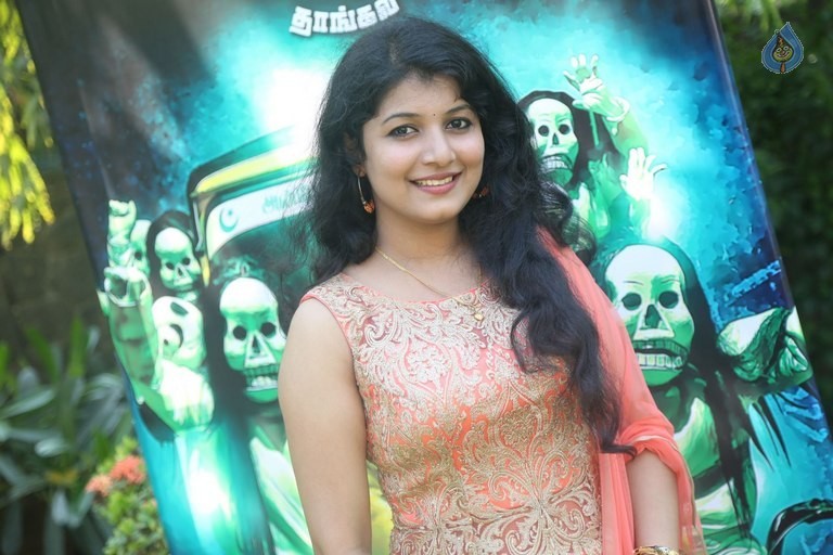 Raksha Raj Photos - 4 / 39 photos