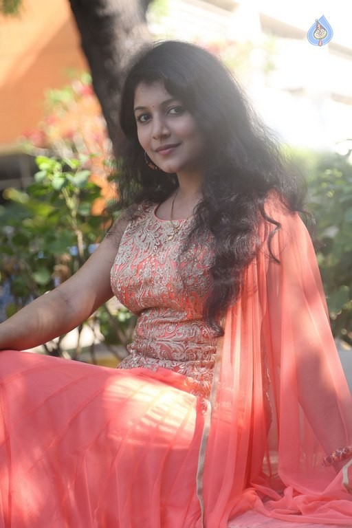 Raksha Raj Photos - 12 / 39 photos