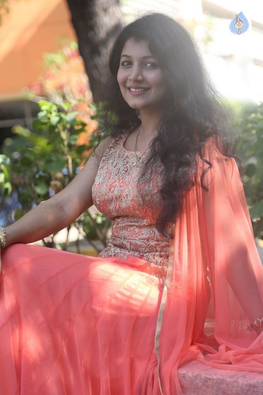 Raksha Raj Photos - 16 / 39 photos