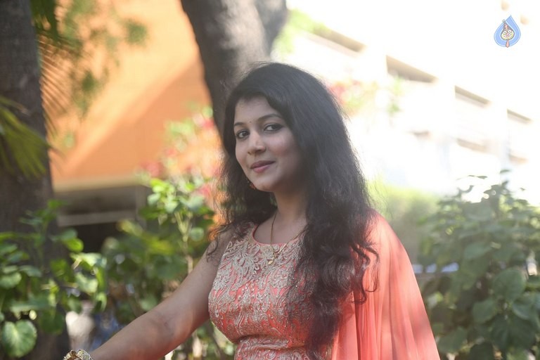 Raksha Raj Photos - 18 / 39 photos