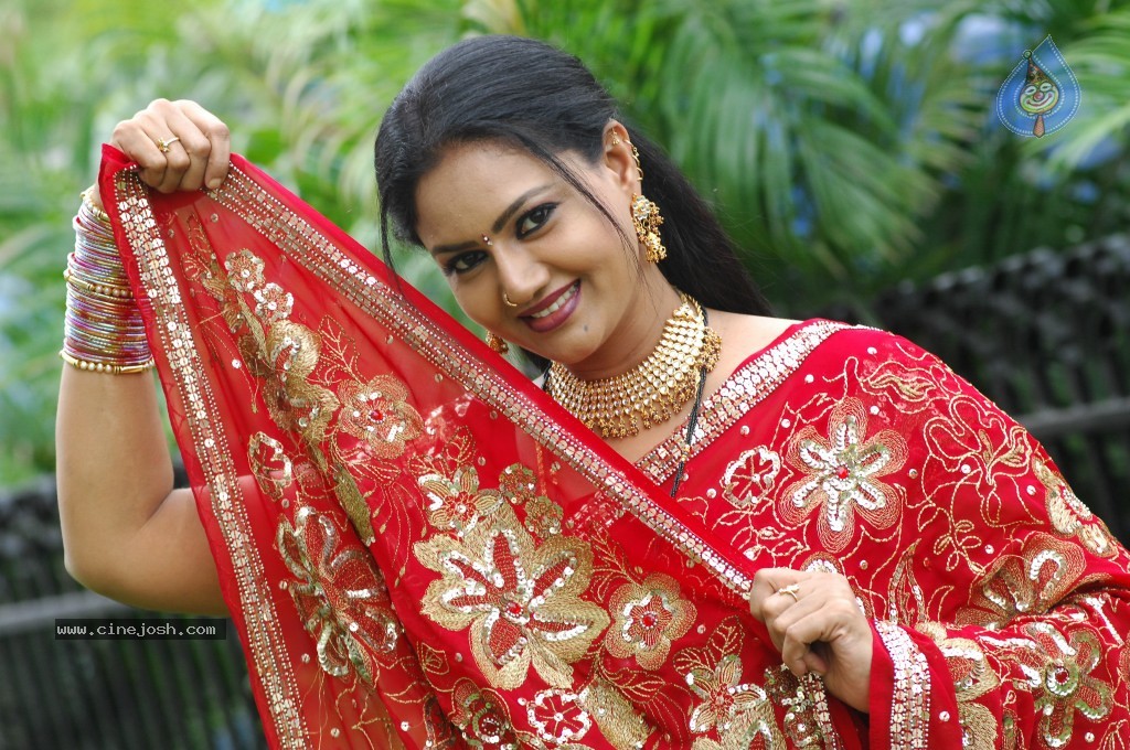 Raksha Stills - 1 / 65 photos