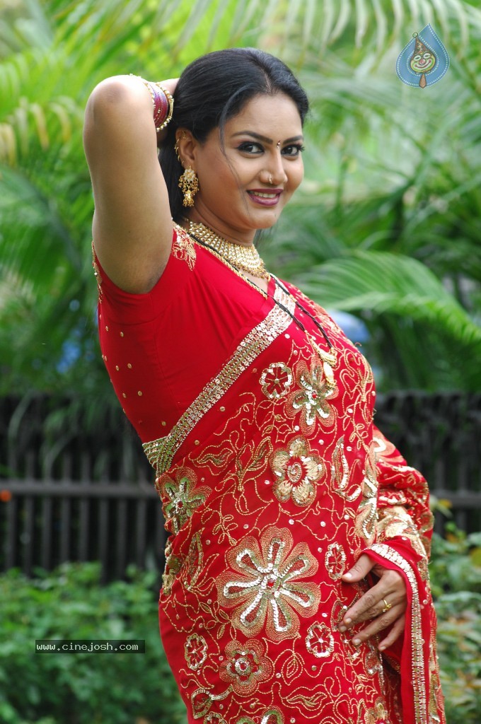 Raksha Stills - 50 / 65 photos