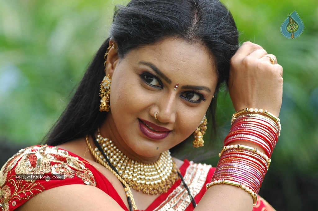 Raksha Stills - 61 / 65 photos