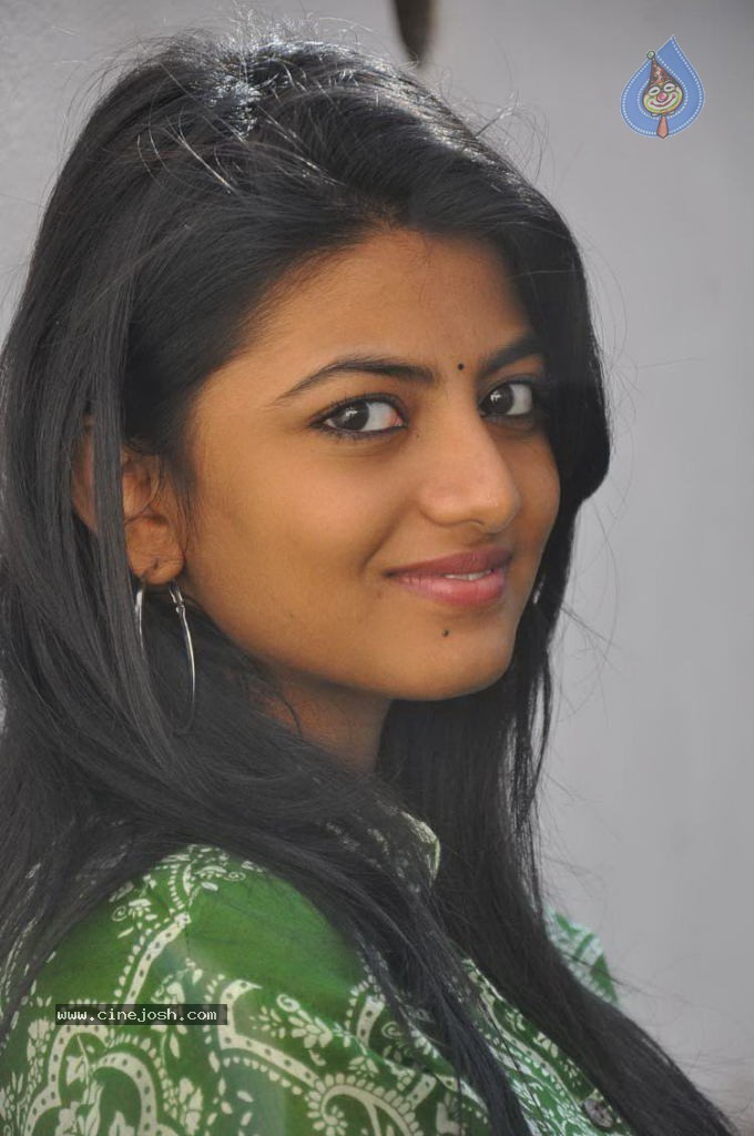 Rakshita New Photos - 21 / 22 photos