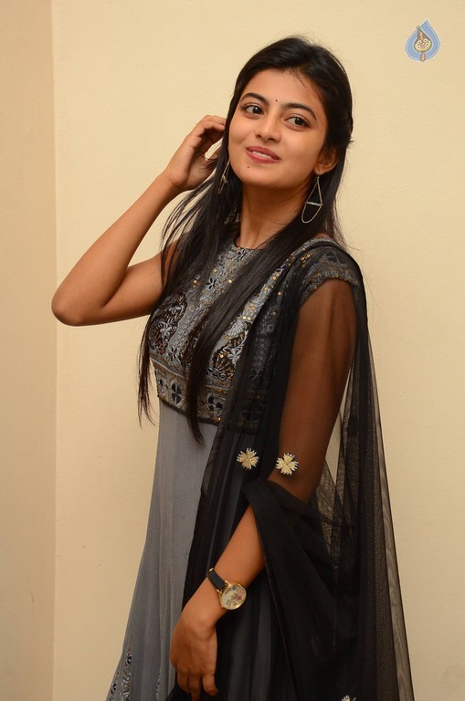 Rakshitha Latest Gallery - 9 / 37 photos