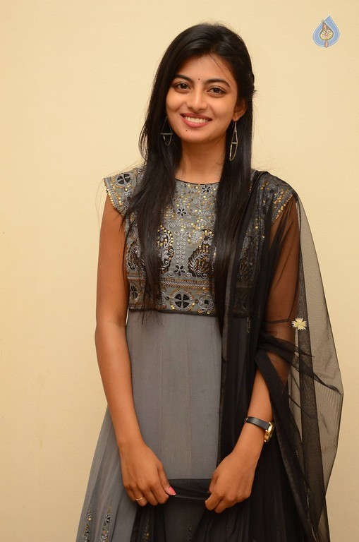 Rakshitha Latest Gallery - 24 / 37 photos