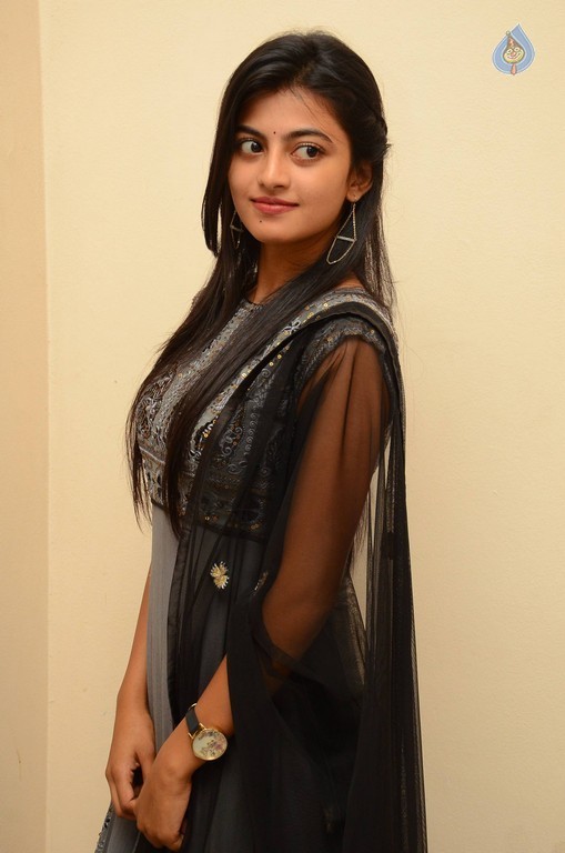 Rakshitha Latest Gallery - 34 / 37 photos