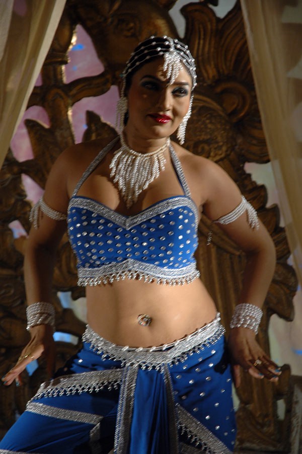 Ramyasri Stills - 1 / 81 photos