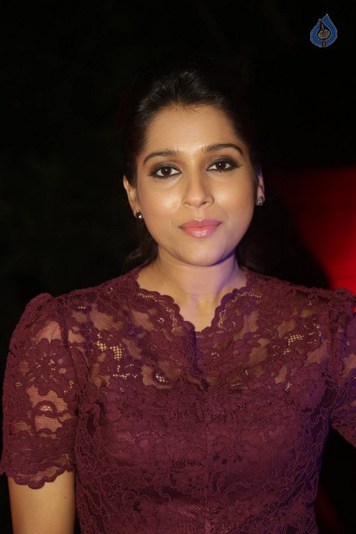 Rashmi Gautam Pics - 24 / 53 photos