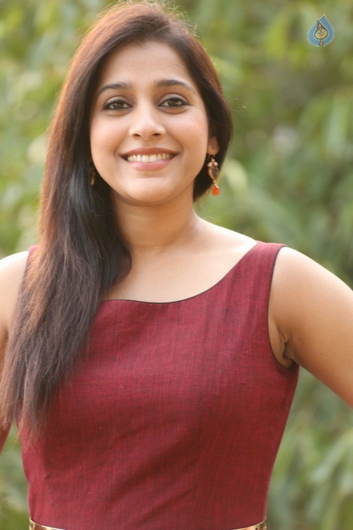 Rashmi New Stills - 50 / 63 photos