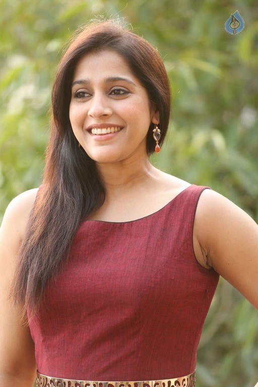 Rashmi New Stills - 60 / 63 photos