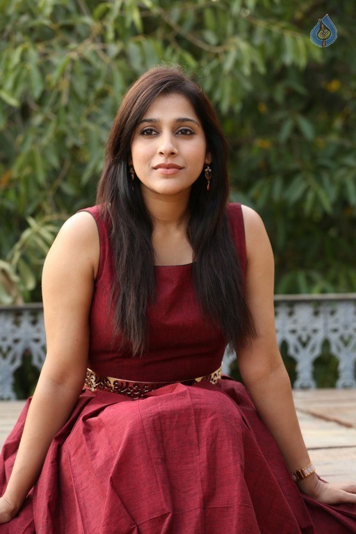 Rashmi New Stills - 62 / 63 photos