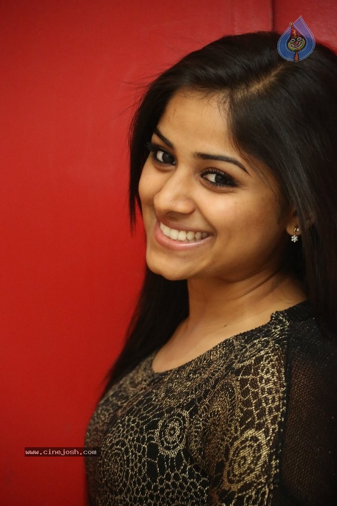 Rehhana New Stills - 57 / 82 photos