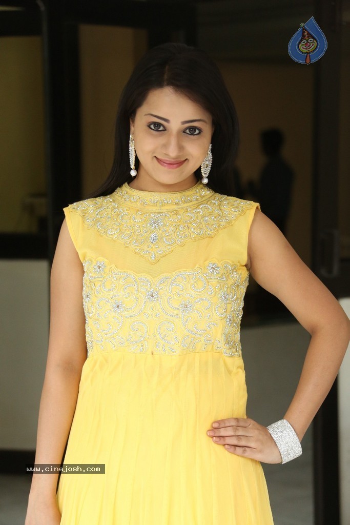 Reshma Latest Gallery - 7 / 94 photos