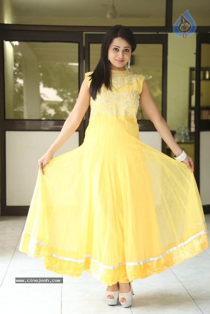 Reshma Latest Gallery - 17 / 94 photos