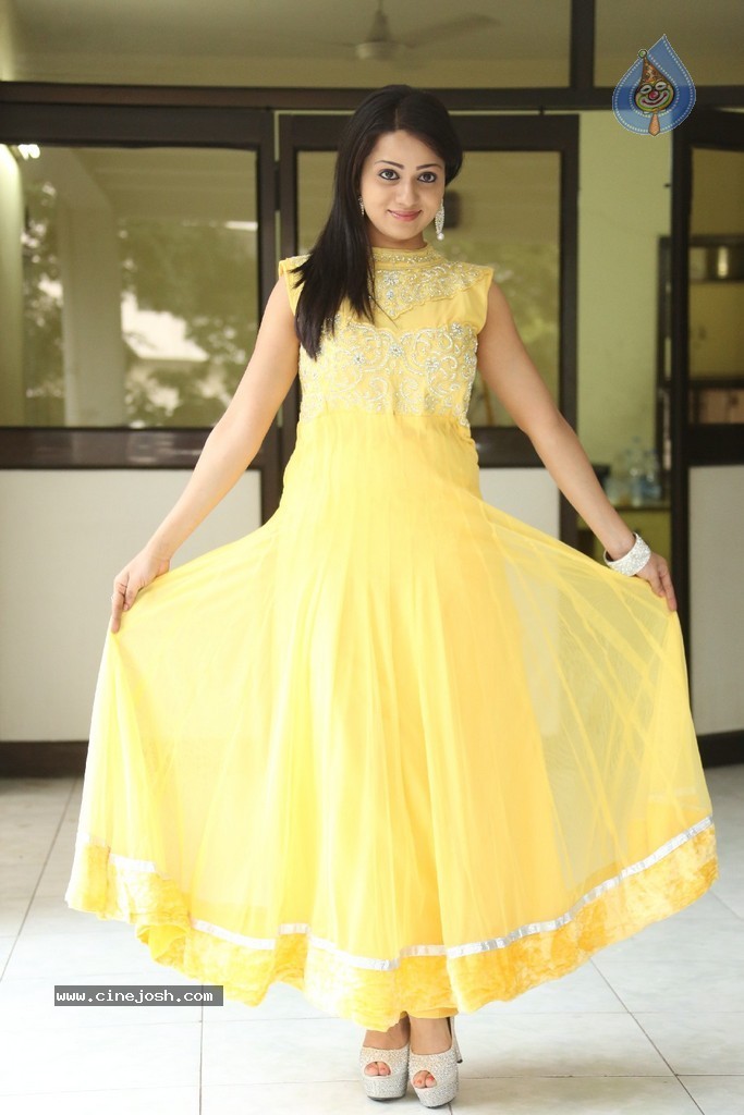 Reshma Latest Gallery - 33 / 94 photos