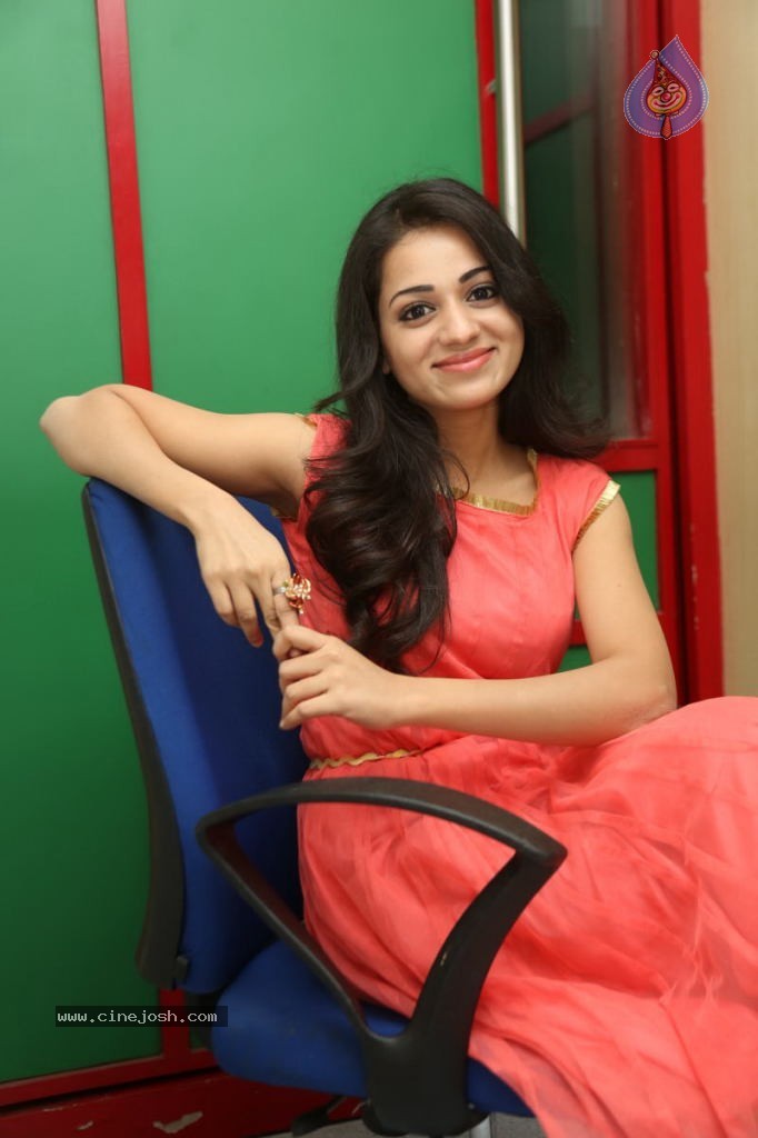 Reshma Latest Gallery - 16 / 82 photos