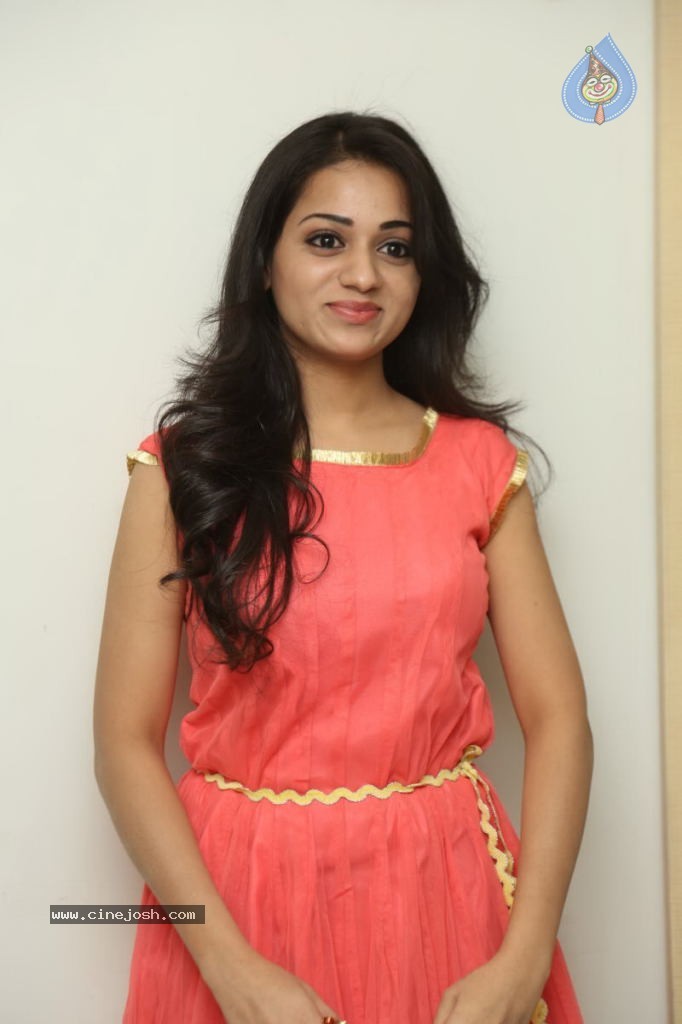 Reshma Latest Gallery - 34 / 82 photos