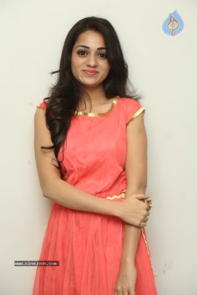 Reshma Latest Gallery - 36 / 82 photos