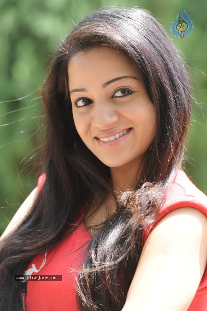 Reshma Latest Gallery - 16 / 61 photos