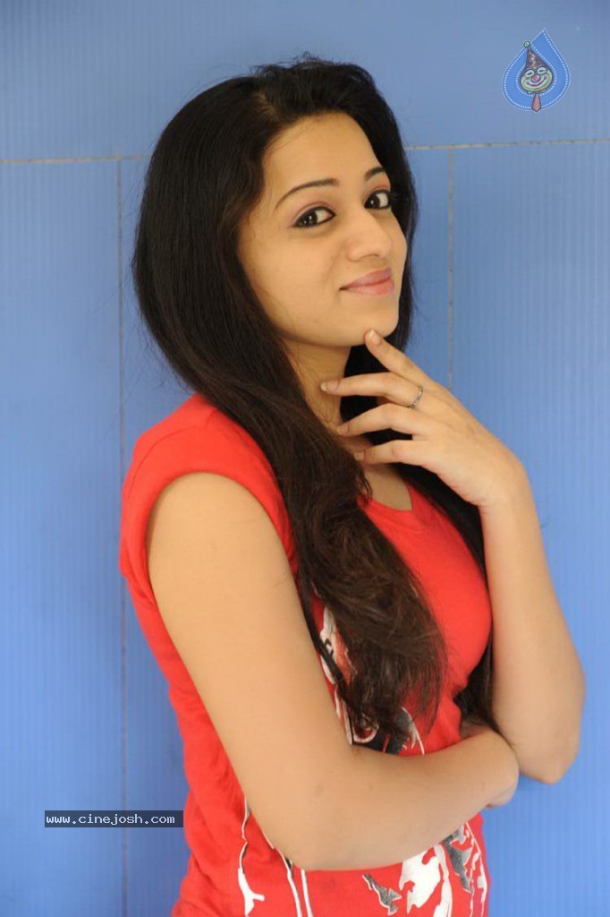 Reshma Latest Gallery - 48 / 61 photos