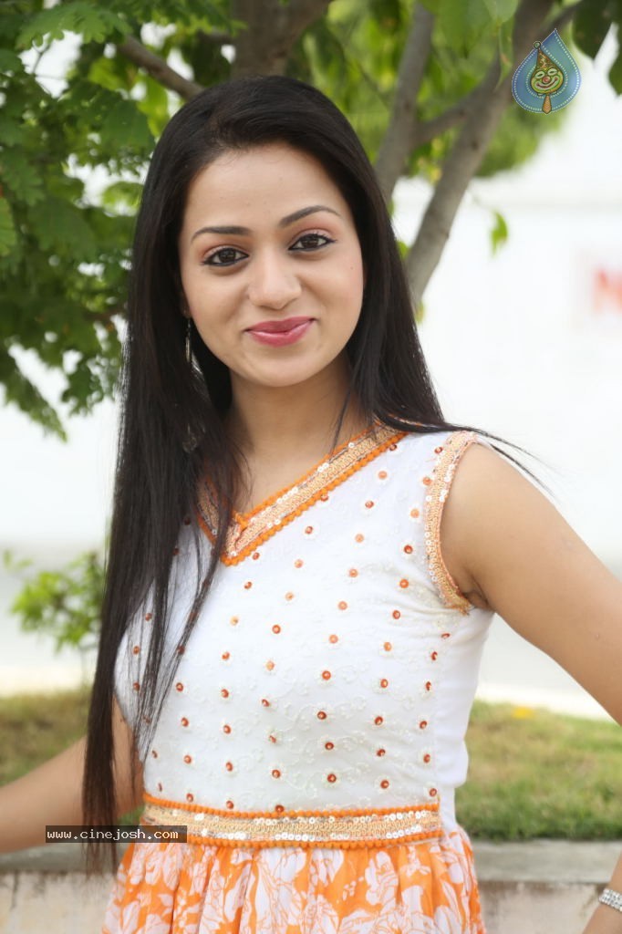 Reshma Latest Photos - 5 / 130 photos