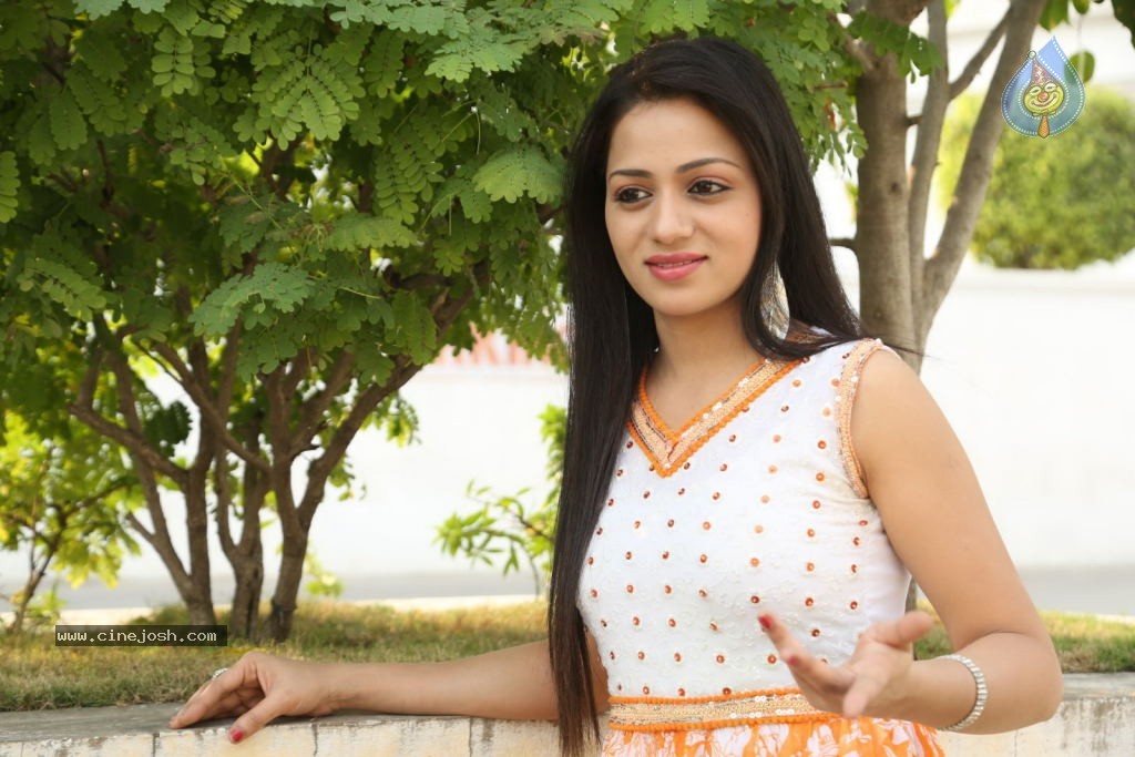 Reshma Latest Photos - 25 / 130 photos