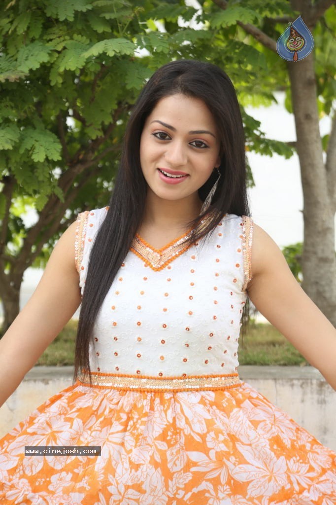 Reshma Latest Photos - 31 / 130 photos