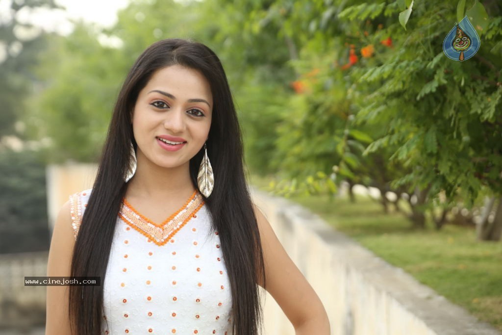 Reshma Latest Photos - 56 / 130 photos