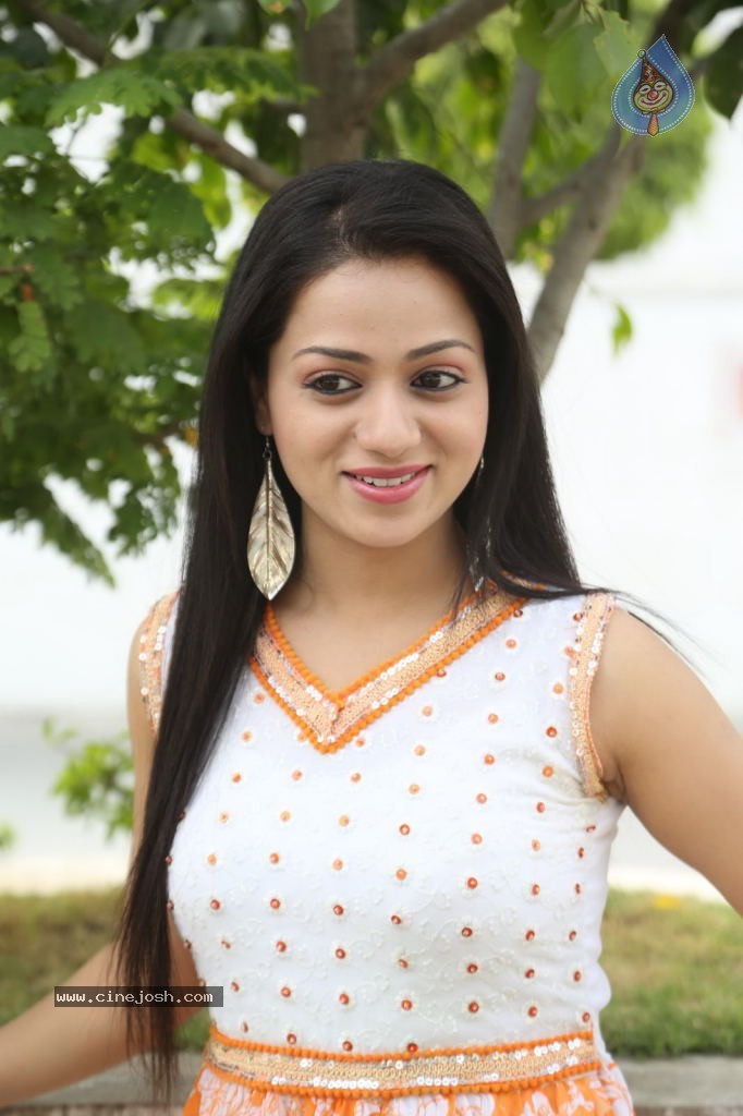 Reshma Latest Photos - 62 / 130 photos