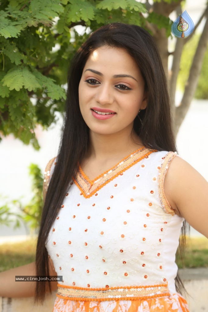 Reshma Latest Photos - 82 / 130 photos