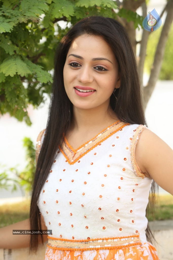 Reshma Latest Photos - 101 / 130 photos