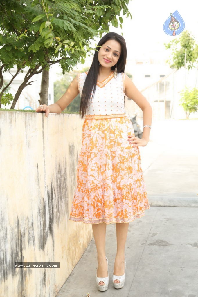 Reshma Latest Photos - 119 / 130 photos