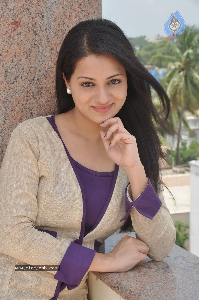 Reshma Latest Pics - 31 / 74 photos