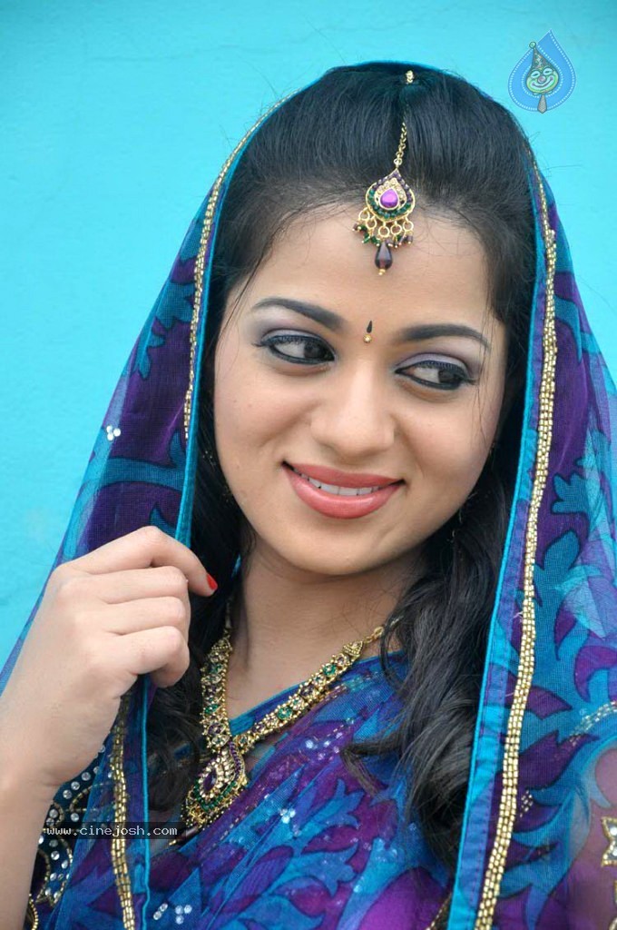 Reshma Latest Stills - 25 / 51 photos