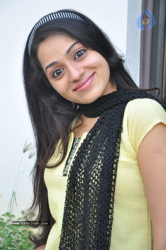 Reshma Latest Stills - 9 / 46 photos