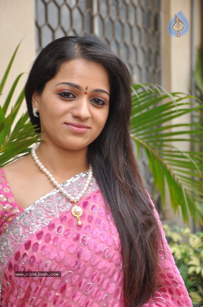 Reshma Latest Stills - 39 / 46 photos