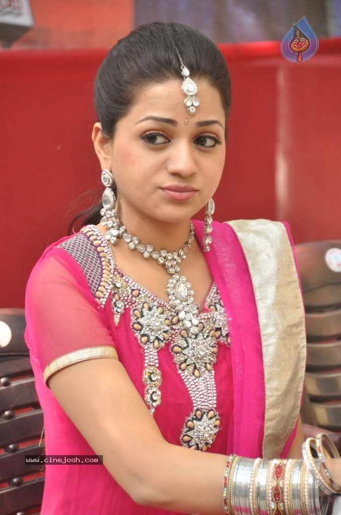 Reshma New Pics - 71 / 73 photos