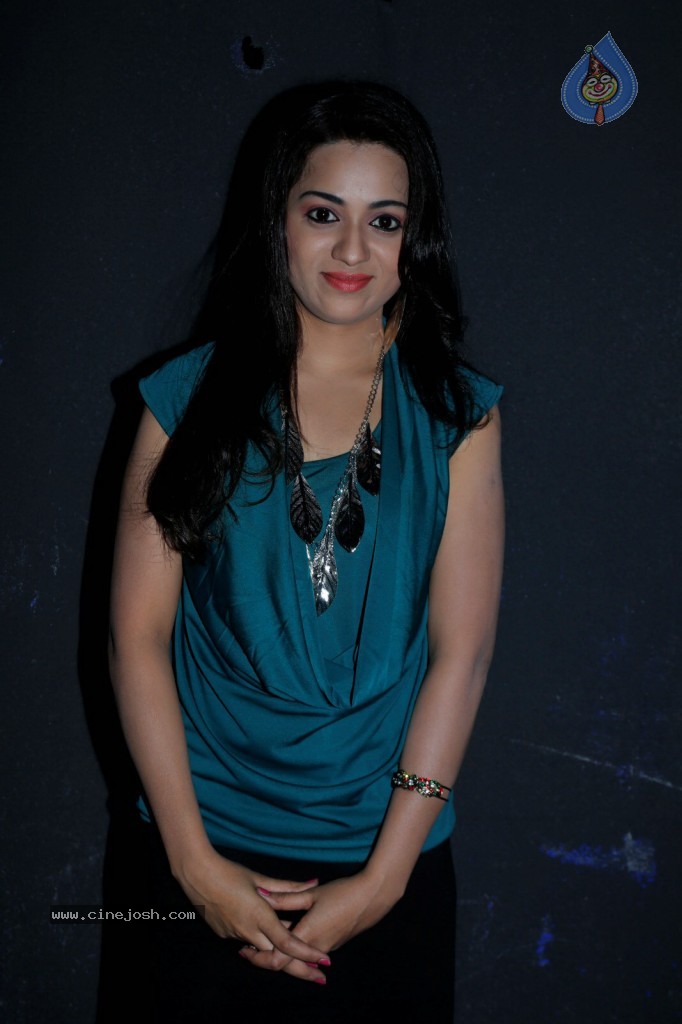 Reshma New Stills - 48 / 60 photos