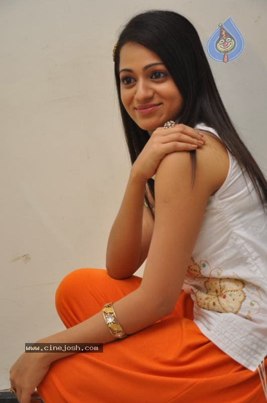 Reshma Stills - 9 / 52 photos