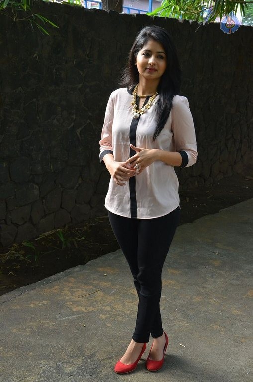 Reshmi Menon Photos - 5 / 18 photos