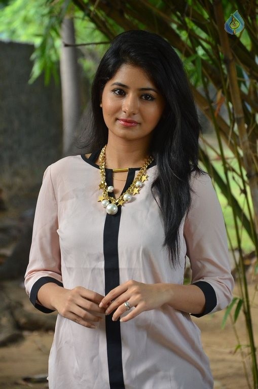 Reshmi Menon Photos - 13 / 18 photos