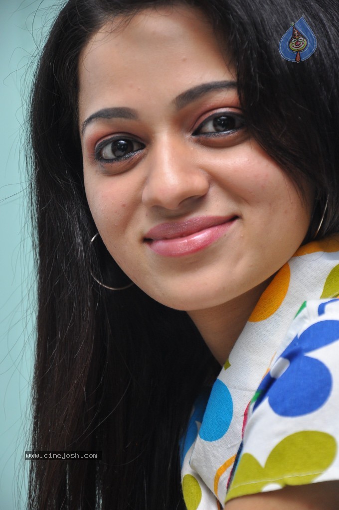 Reshma New Stills - 46 / 49 photos