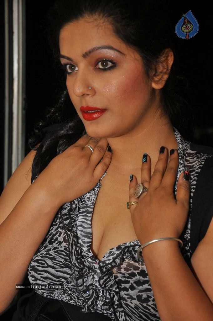 Reva Spicy Pics - 83 / 111 photos