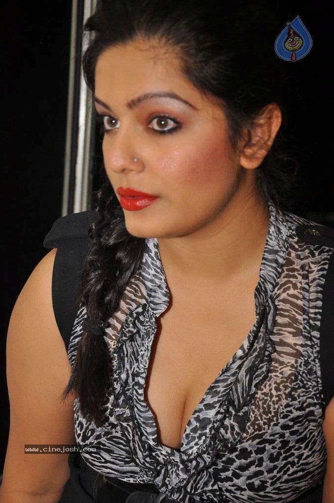 Reva Spicy Pics - 87 / 111 photos