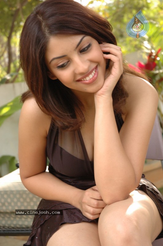 Richa Gangopadhyay Nud - Richa Gangopadhyay Latest Stills - Photo 62 of 86